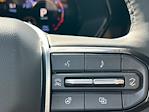 New 2025 Chevrolet Colorado ZR2 Crew Cab 4WD Pickup for sale #S1246873 - photo 21