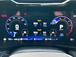 New 2025 Chevrolet Colorado ZR2 Crew Cab 4WD Pickup for sale #S1246873 - photo 22