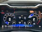 New 2025 Chevrolet Colorado ZR2 Crew Cab 4WD Pickup for sale #S1246873 - photo 23