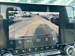 New 2025 Chevrolet Colorado ZR2 Crew Cab 4WD Pickup for sale #S1246873 - photo 24