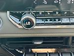 New 2025 Chevrolet Colorado ZR2 Crew Cab 4WD Pickup for sale #S1246873 - photo 25