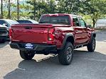 New 2025 Chevrolet Colorado ZR2 Crew Cab 4WD Pickup for sale #S1246873 - photo 2