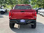New 2025 Chevrolet Colorado ZR2 Crew Cab 4WD Pickup for sale #S1246873 - photo 3