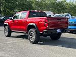 New 2025 Chevrolet Colorado ZR2 Crew Cab 4WD Pickup for sale #S1246873 - photo 5