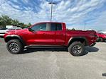 New 2025 Chevrolet Colorado ZR2 Crew Cab 4WD Pickup for sale #S1246873 - photo 6