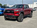 New 2025 Chevrolet Colorado ZR2 Crew Cab 4WD Pickup for sale #S1246873 - photo 7