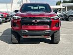 New 2025 Chevrolet Colorado ZR2 Crew Cab 4WD Pickup for sale #S1246873 - photo 8