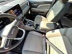 New 2025 Chevrolet Colorado ZR2 Crew Cab 4WD Pickup for sale #S1246930 - photo 10