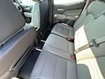 New 2025 Chevrolet Colorado ZR2 Crew Cab 4WD Pickup for sale #S1246930 - photo 12