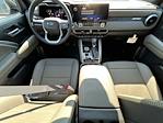 New 2025 Chevrolet Colorado ZR2 Crew Cab 4WD Pickup for sale #S1246930 - photo 13