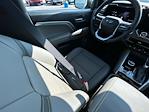 New 2025 Chevrolet Colorado ZR2 Crew Cab 4WD Pickup for sale #S1246930 - photo 15