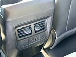 New 2025 Chevrolet Colorado ZR2 Crew Cab 4WD Pickup for sale #S1246930 - photo 16