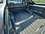 New 2025 Chevrolet Colorado ZR2 Crew Cab 4WD Pickup for sale #S1246930 - photo 17