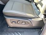 New 2025 Chevrolet Colorado ZR2 Crew Cab 4WD Pickup for sale #S1246930 - photo 18