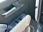 New 2025 Chevrolet Colorado ZR2 Crew Cab 4WD Pickup for sale #S1246930 - photo 19