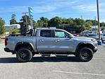 New 2025 Chevrolet Colorado ZR2 Crew Cab 4WD Pickup for sale #S1246930 - photo 3