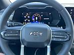 New 2025 Chevrolet Colorado ZR2 Crew Cab 4WD Pickup for sale #S1246930 - photo 20