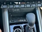 New 2025 Chevrolet Colorado ZR2 Crew Cab 4WD Pickup for sale #S1246930 - photo 22