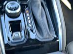New 2025 Chevrolet Colorado ZR2 Crew Cab 4WD Pickup for sale #S1246930 - photo 23
