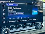 New 2025 Chevrolet Colorado ZR2 Crew Cab 4WD Pickup for sale #S1246930 - photo 25