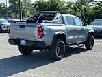 New 2025 Chevrolet Colorado ZR2 Crew Cab 4WD Pickup for sale #S1246930 - photo 2