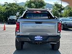 New 2025 Chevrolet Colorado ZR2 Crew Cab 4WD Pickup for sale #S1246930 - photo 4