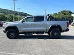 New 2025 Chevrolet Colorado ZR2 Crew Cab 4WD Pickup for sale #S1246930 - photo 6