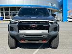 New 2025 Chevrolet Colorado ZR2 Crew Cab 4WD Pickup for sale #S1246930 - photo 8