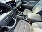 New 2025 Chevrolet Colorado ZR2 Crew Cab 4WD Pickup for sale #S1247158 - photo 10