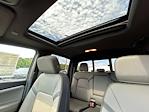New 2025 Chevrolet Colorado ZR2 Crew Cab 4WD Pickup for sale #S1247158 - photo 11