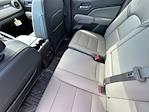 New 2025 Chevrolet Colorado ZR2 Crew Cab 4WD Pickup for sale #S1247158 - photo 12