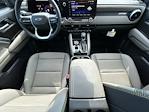 New 2025 Chevrolet Colorado ZR2 Crew Cab 4WD Pickup for sale #S1247158 - photo 13