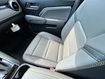 New 2025 Chevrolet Colorado ZR2 Crew Cab 4WD Pickup for sale #S1247158 - photo 14