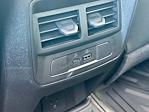 New 2025 Chevrolet Colorado ZR2 Crew Cab 4WD Pickup for sale #S1247158 - photo 16