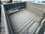 New 2025 Chevrolet Colorado ZR2 Crew Cab 4WD Pickup for sale #S1247158 - photo 17