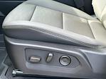 New 2025 Chevrolet Colorado ZR2 Crew Cab 4WD Pickup for sale #S1247158 - photo 18