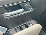 New 2025 Chevrolet Colorado ZR2 Crew Cab 4WD Pickup for sale #S1247158 - photo 19