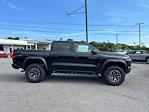 New 2025 Chevrolet Colorado ZR2 Crew Cab 4WD Pickup for sale #S1247158 - photo 3