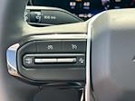 New 2025 Chevrolet Colorado ZR2 Crew Cab 4WD Pickup for sale #S1247158 - photo 20