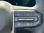 New 2025 Chevrolet Colorado ZR2 Crew Cab 4WD Pickup for sale #S1247158 - photo 21