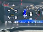 New 2025 Chevrolet Colorado ZR2 Crew Cab 4WD Pickup for sale #S1247158 - photo 22