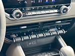 New 2025 Chevrolet Colorado ZR2 Crew Cab 4WD Pickup for sale #S1247158 - photo 25