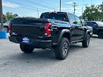 New 2025 Chevrolet Colorado ZR2 Crew Cab 4WD Pickup for sale #S1247158 - photo 2