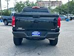 New 2025 Chevrolet Colorado ZR2 Crew Cab 4WD Pickup for sale #S1247158 - photo 4