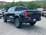 New 2025 Chevrolet Colorado ZR2 Crew Cab 4WD Pickup for sale #S1247158 - photo 5