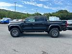 New 2025 Chevrolet Colorado ZR2 Crew Cab 4WD Pickup for sale #S1247158 - photo 6