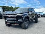 New 2025 Chevrolet Colorado ZR2 Crew Cab 4WD Pickup for sale #S1247158 - photo 7