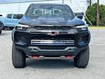 New 2025 Chevrolet Colorado ZR2 Crew Cab 4WD Pickup for sale #S1247158 - photo 8