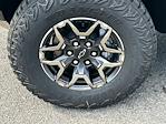 New 2025 Chevrolet Colorado ZR2 Crew Cab 4WD Pickup for sale #S1247158 - photo 9