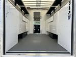 New 2025 Chevrolet Express 3500 Service Utility Van for sale #S1249674 - photo 2